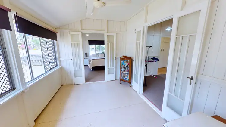Sixth view of Homely house listing, 87B Capper Street, Gayndah QLD 4625