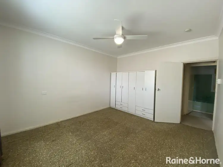 Second view of Homely house listing, 35 North Street, Orange NSW 2800