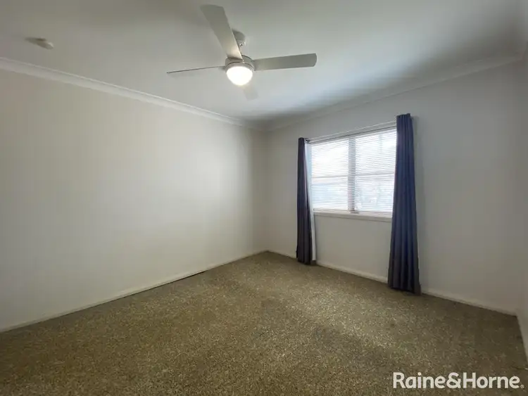 Third view of Homely house listing, 35 North Street, Orange NSW 2800
