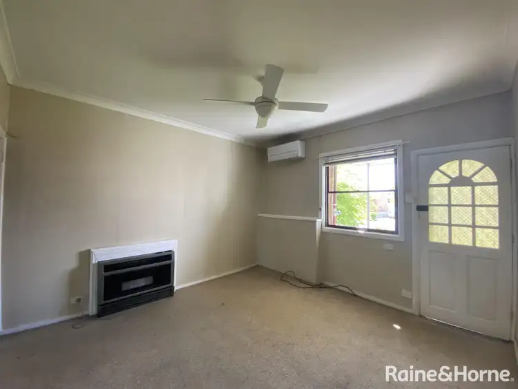 Fifth view of Homely house listing, 35 North Street, Orange NSW 2800