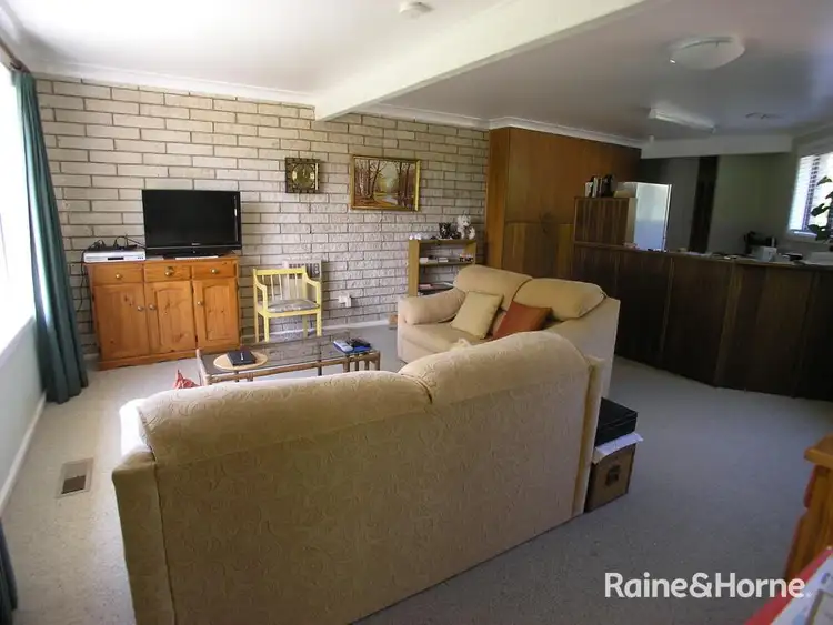 Third view of Homely unit listing, 126A Coronation Drive, Orange NSW 2800