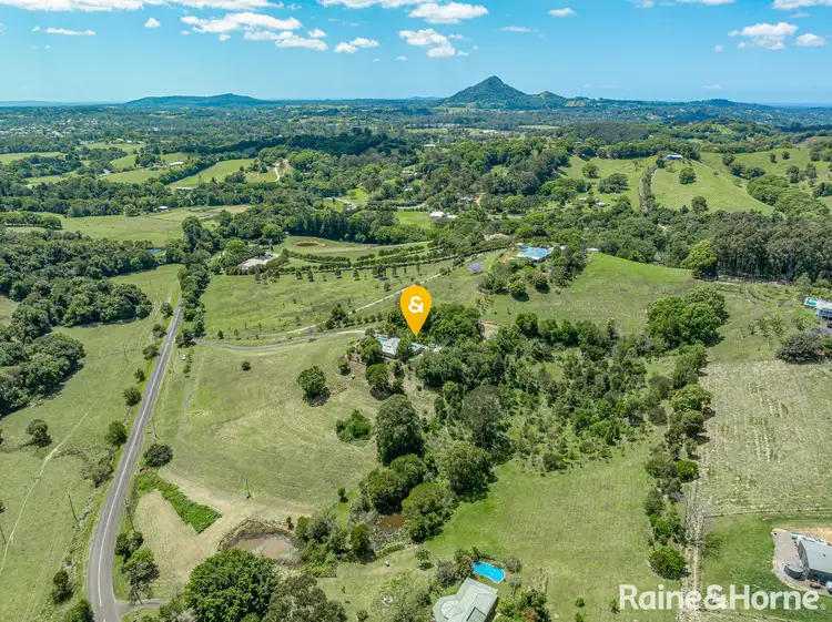 255 Cooroy Belli Creek Road, Cooroy QLD 4563