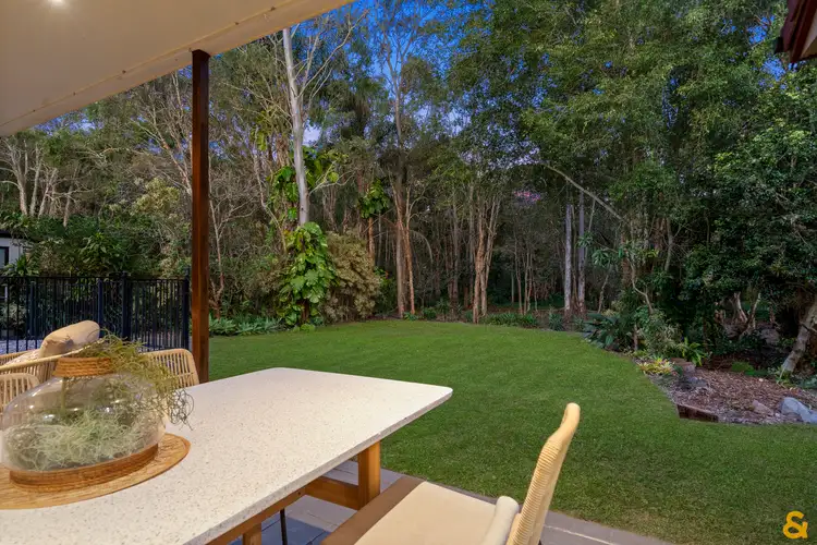 Fifth view of Homely house listing, 15 Scribbly Close, Lota QLD 4179