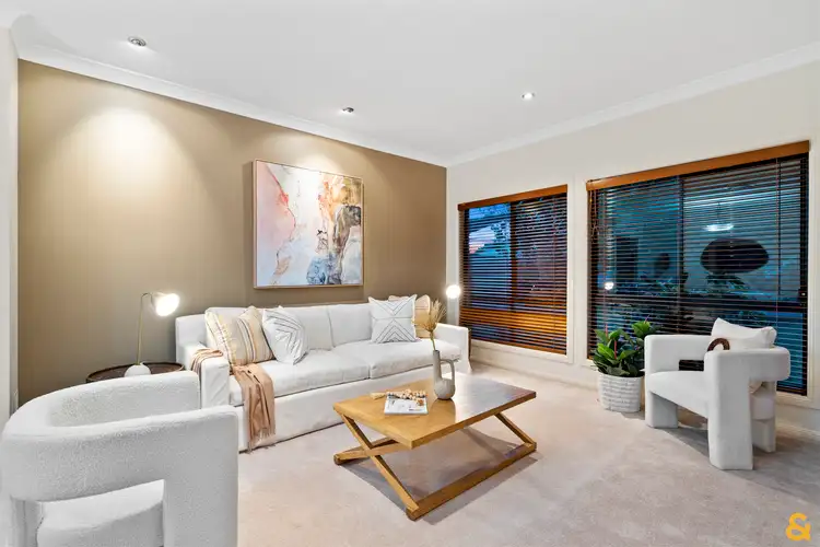 Sixth view of Homely house listing, 15 Scribbly Close, Lota QLD 4179