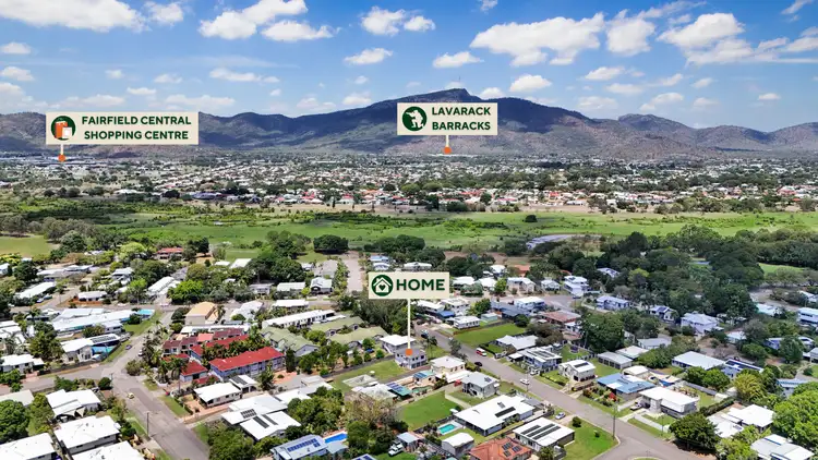 Second view of Homely house listing, 38 Mabin Street, Rosslea QLD 4812