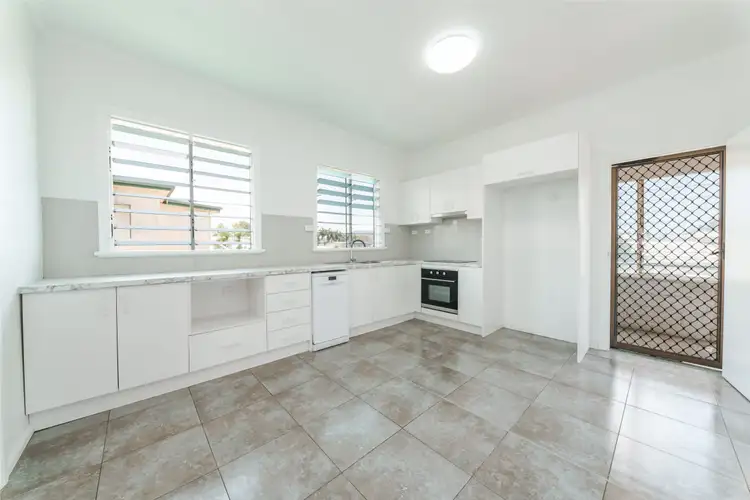 Third view of Homely house listing, 38 Mabin Street, Rosslea QLD 4812