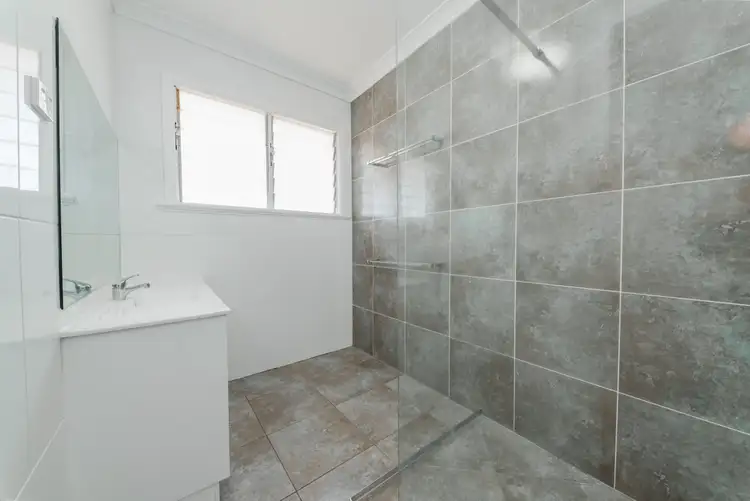 Fourth view of Homely house listing, 38 Mabin Street, Rosslea QLD 4812