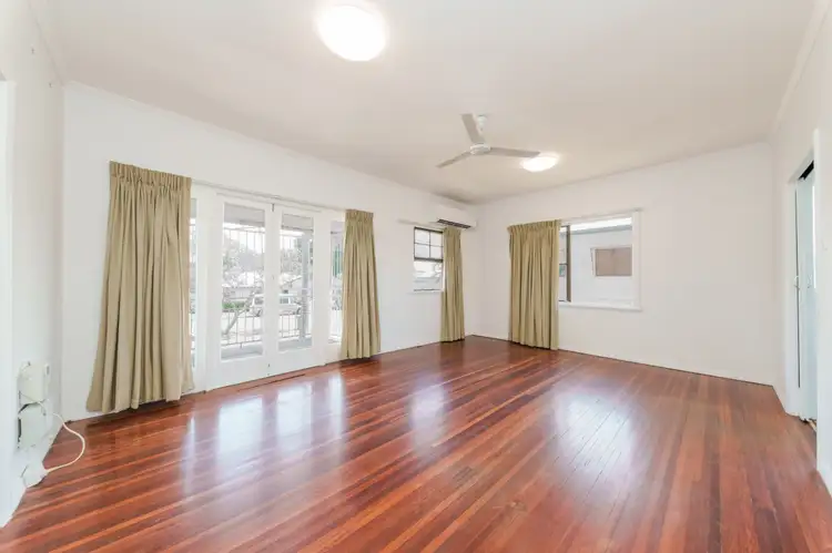 Sixth view of Homely house listing, 38 Mabin Street, Rosslea QLD 4812