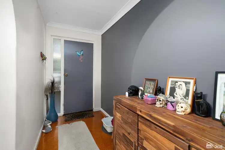 Second view of Homely house listing, 7 Davies Court, Gosnells WA 6110