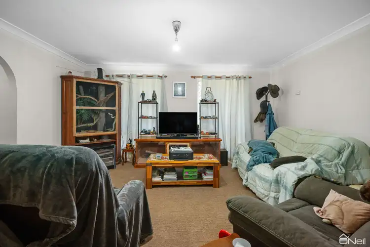 Fourth view of Homely house listing, 7 Davies Court, Gosnells WA 6110