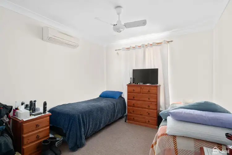 Sixth view of Homely house listing, 7 Davies Court, Gosnells WA 6110