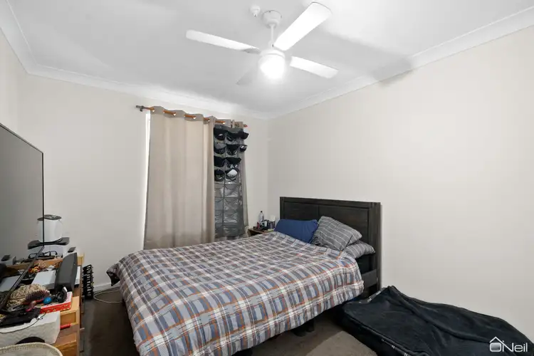 Seventh view of Homely house listing, 7 Davies Court, Gosnells WA 6110