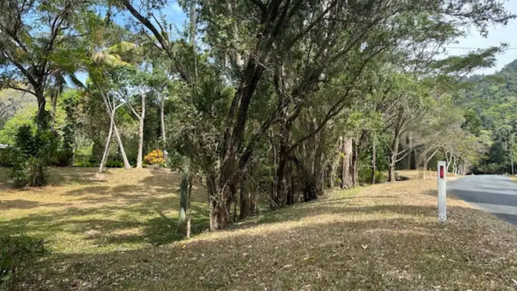 Second view of Homely house listing, 9 Timberland Road, Jubilee Pocket QLD 4802
