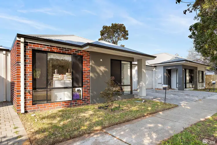 Second view of Homely house listing, 25 Seventh Road, Armadale WA 6112