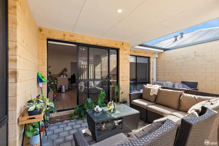 Third view of Homely house listing, 25 Seventh Road, Armadale WA 6112
