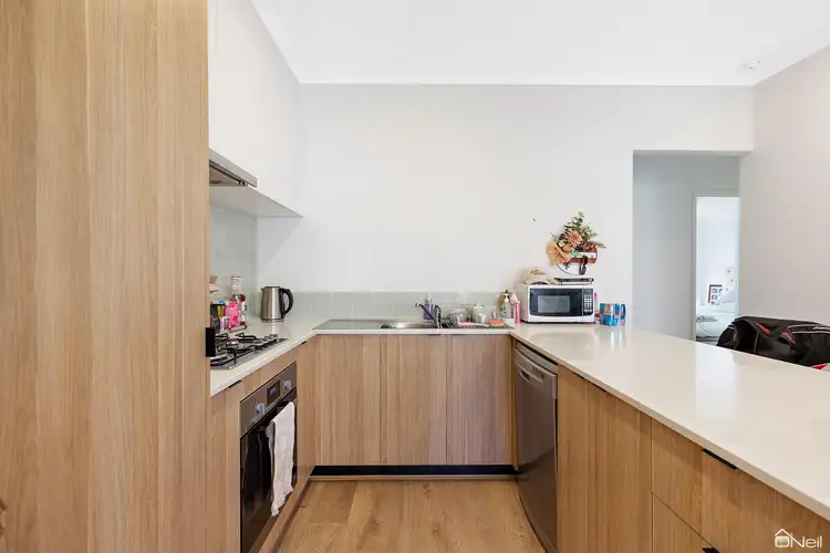 Sixth view of Homely house listing, 25 Seventh Road, Armadale WA 6112