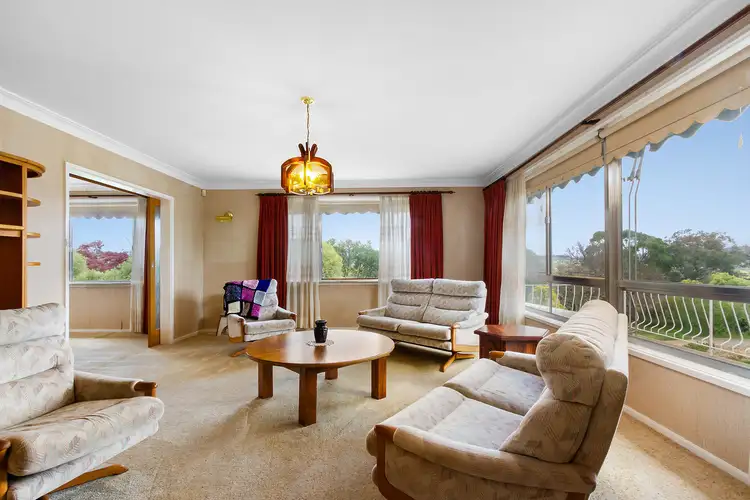 Fourth view of Homely house listing, 76 Hilder Street, Weston ACT 2611