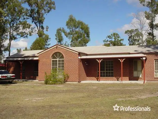46-54 Pastoral Court, Flagstone QLD 4280