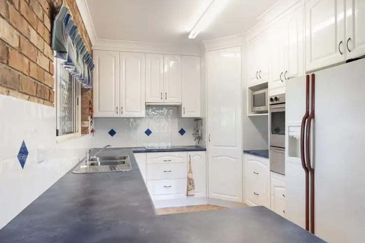 Fourth view of Homely house listing, 23 Zanow Street, Caboolture QLD 4510