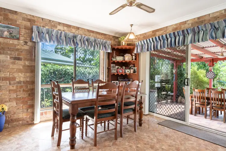 Sixth view of Homely house listing, 23 Zanow Street, Caboolture QLD 4510