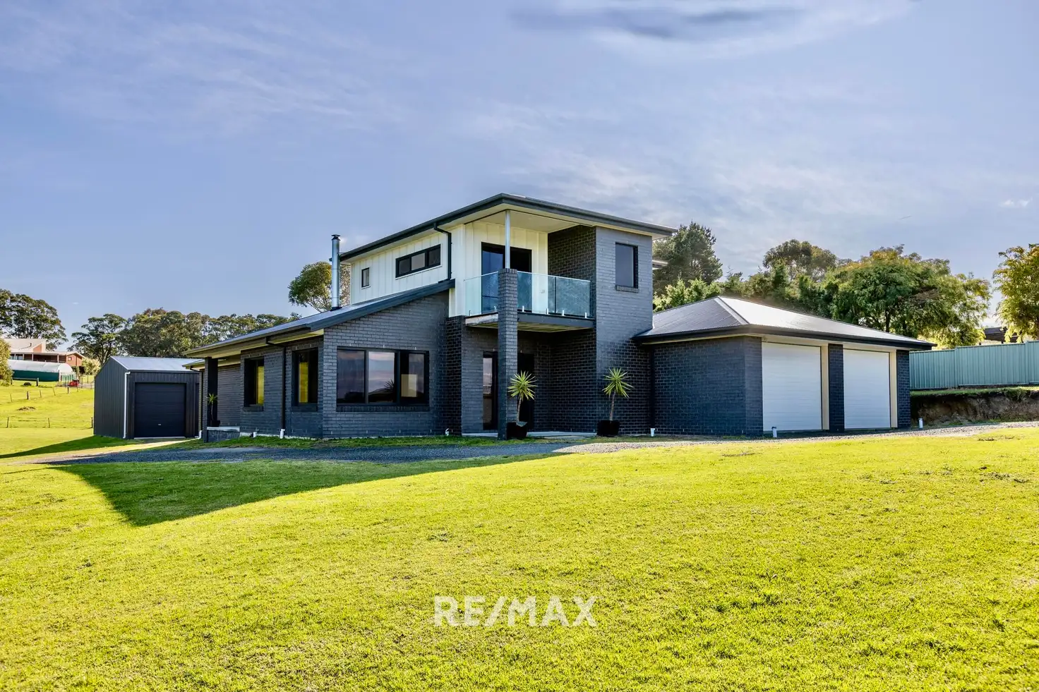 Main view of Homely house listing, 46 Lindamay Court, Lake Bunga VIC 3909