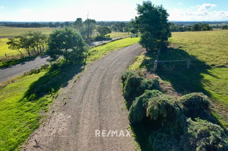 Fourth view of Homely land listing, 10 Hill View Lane, Metung VIC 3904