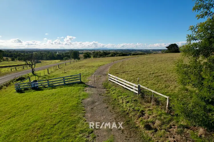 Fifth view of Homely land listing, 10 Hill View Lane, Metung VIC 3904