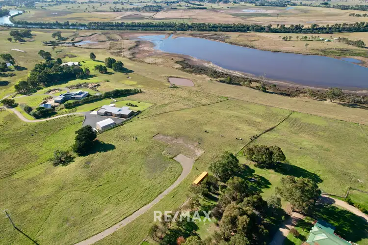 Sixth view of Homely land listing, 10 Hill View Lane, Metung VIC 3904