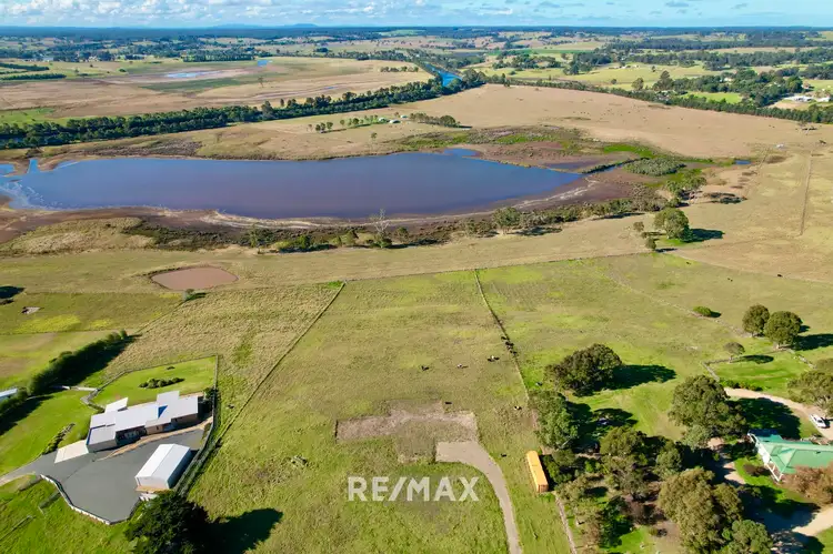 Seventh view of Homely land listing, 10 Hill View Lane, Metung VIC 3904