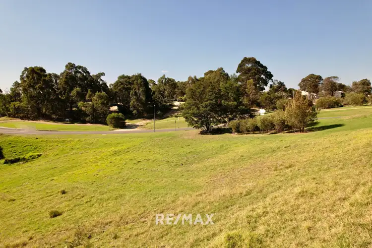 Seventh view of Homely land listing, 2 Kookaburra Avenue, Metung VIC 3904