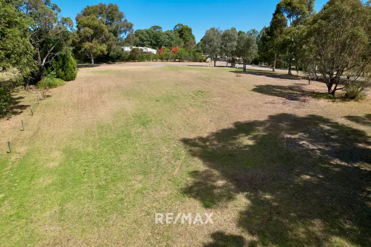 Third view of Homely land listing, 7 Kings Cove Boulevard, Metung VIC 3904