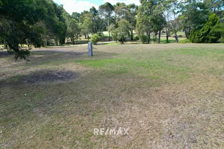 Fourth view of Homely land listing, 7 Kings Cove Boulevard, Metung VIC 3904