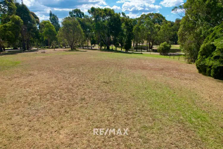 Sixth view of Homely land listing, 7 Kings Cove Boulevard, Metung VIC 3904