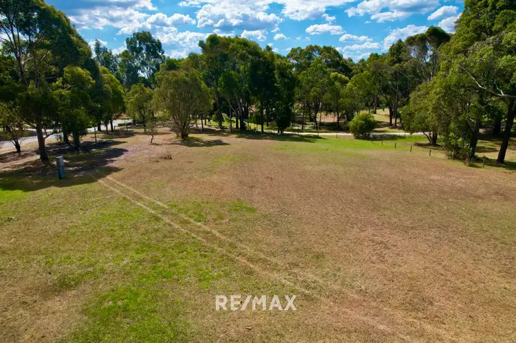 Seventh view of Homely land listing, 7 Kings Cove Boulevard, Metung VIC 3904