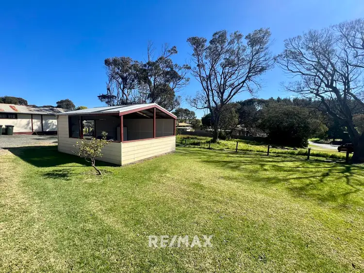 Second view of Homely land listing, 13 Bulmer Street, Lake Tyers Beach VIC 3909