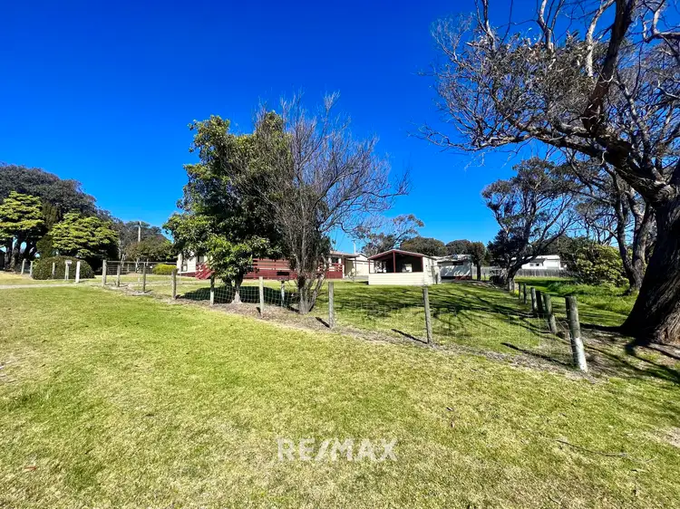 Fourth view of Homely land listing, 13 Bulmer Street, Lake Tyers Beach VIC 3909