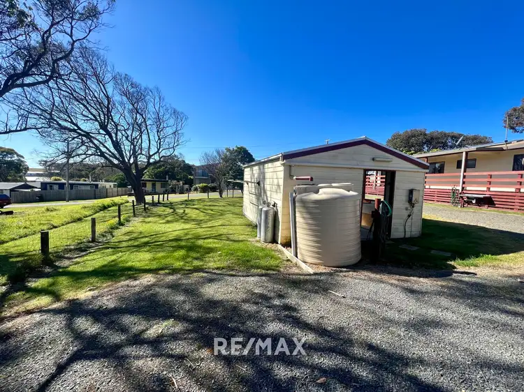 Sixth view of Homely land listing, 13 Bulmer Street, Lake Tyers Beach VIC 3909