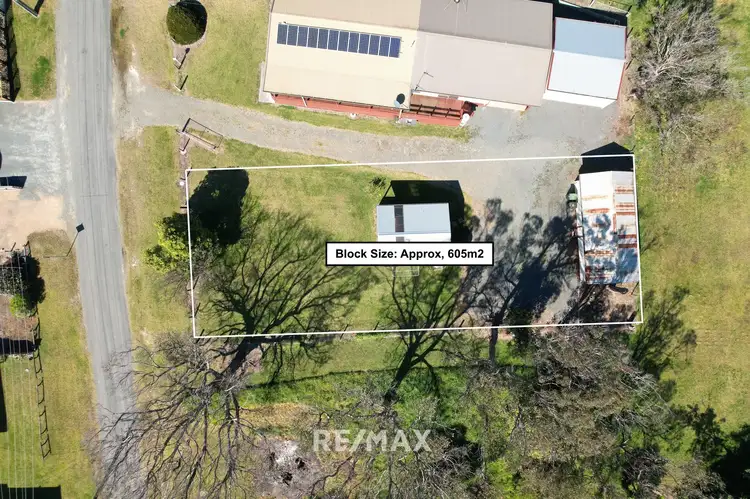 Seventh view of Homely land listing, 13 Bulmer Street, Lake Tyers Beach VIC 3909