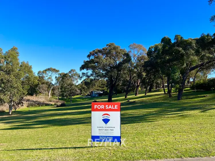 Fourth view of Homely land listing, 14 The Fields, Metung VIC 3904
