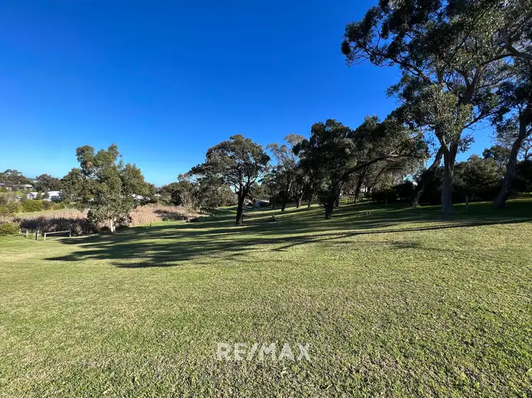 Sixth view of Homely land listing, 14 The Fields, Metung VIC 3904