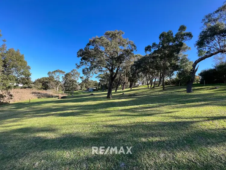 Seventh view of Homely land listing, 14 The Fields, Metung VIC 3904