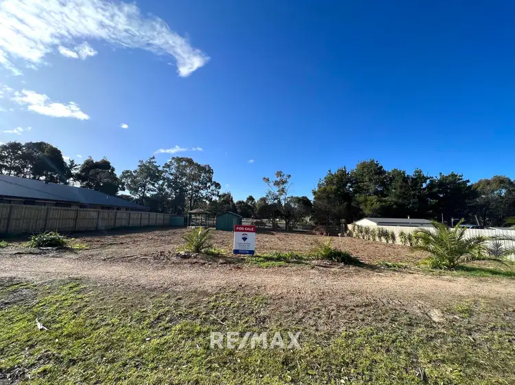 Fourth view of Homely land listing, 17 Broadlands Road, Metung VIC 3904