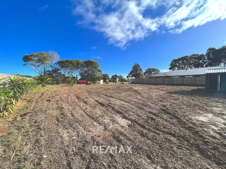 Sixth view of Homely land listing, 17 Broadlands Road, Metung VIC 3904