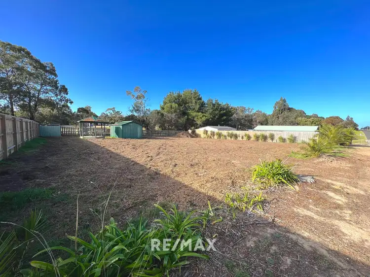 Seventh view of Homely land listing, 17 Broadlands Road, Metung VIC 3904