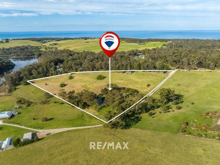 11 Hendersons Lane, Toorloo Arm VIC 3909