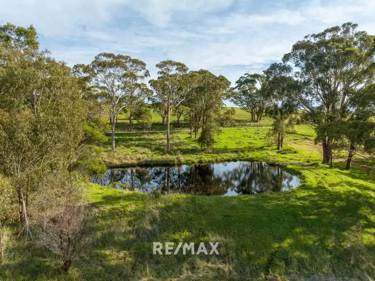 Sixth view of Homely land listing, 11 Hendersons Lane, Toorloo Arm VIC 3909