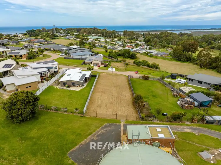Fourth view of Homely land listing, 16 Tower Hill Court, Kalimna VIC 3909