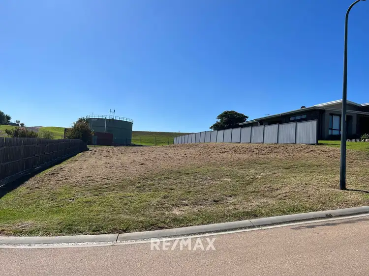 Fifth view of Homely land listing, 16 Tower Hill Court, Kalimna VIC 3909