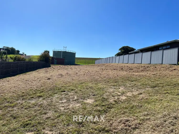 Sixth view of Homely land listing, 16 Tower Hill Court, Kalimna VIC 3909