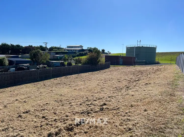 Seventh view of Homely land listing, 16 Tower Hill Court, Kalimna VIC 3909